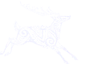 MaarichLogoAnimation ezgif.com crop