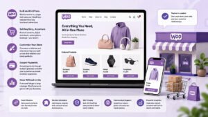 What Is WooCommerce? A Plain-English Guide for Business Owners