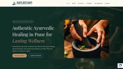 sanjeevanayurveda